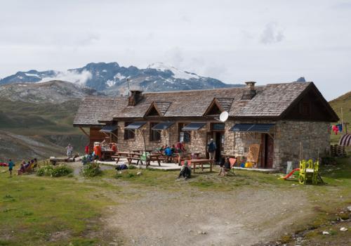 3pnv014859-pn-vanoise-auge_vincent-750.jpg