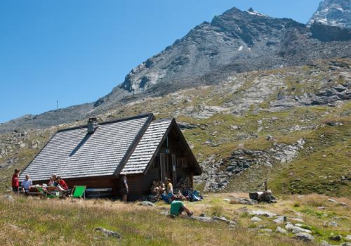 3pnv014973-pn-vanoise-mele_stephane-750.jpg