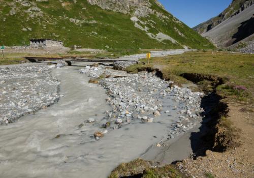 3pnv015199-pn-vanoise-gotti_christophe-750.jpg