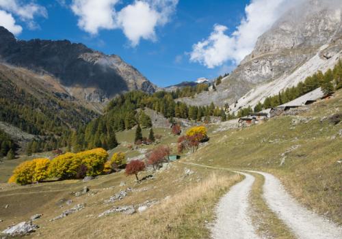 3pnv015595-pn-vanoise-beurier_mathieu-750.jpg