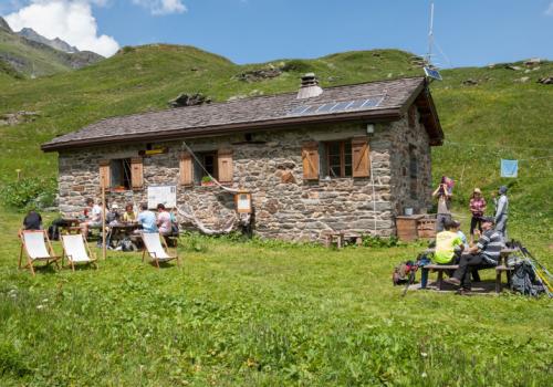 3pnv017273-pn-vanoise-mele_stephane-750.jpg