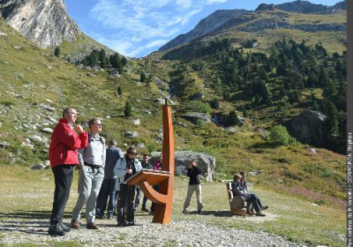 4pnv000253-pn-vanoise-corporon_stephan-750.jpg
