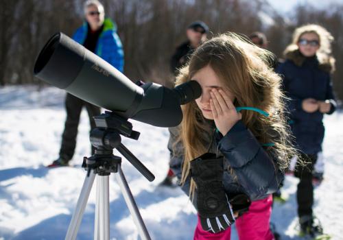 4pnv000326-pn-vanoise-rondeau_emmanuel-750px.jpg