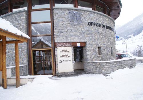 val-cenis-lanslevillard-office-tourisme - Office de Tourisme de Val Cenis-Lanslevillard