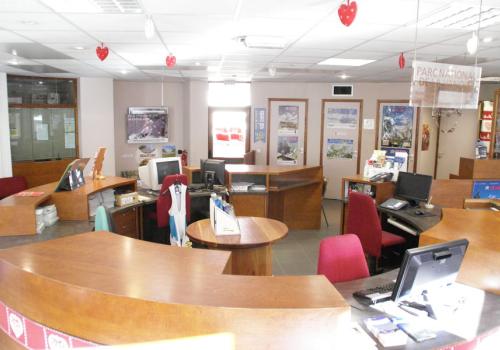 val-cenis-lanslevillard-office-tourisme - Office de Tourisme de Val Cenis-Lanslevillard