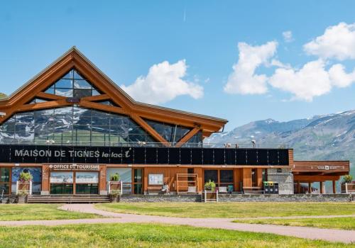 Offices de tourisme_Tignes