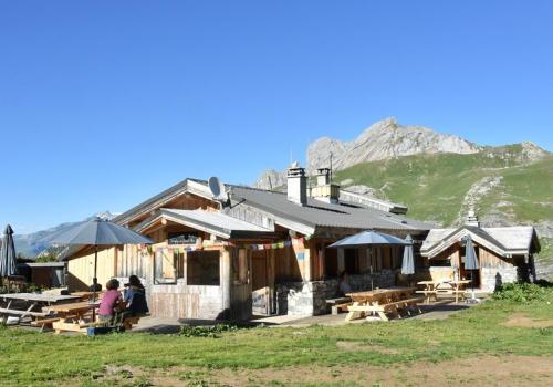 Grand Plan 2020-07-27_4.JPG - Refuge du Grand Plan
