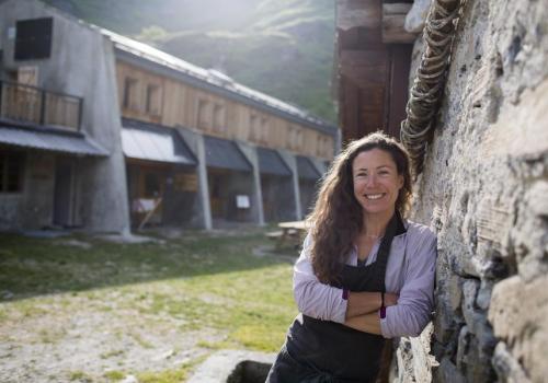 Image - photo-prestataire