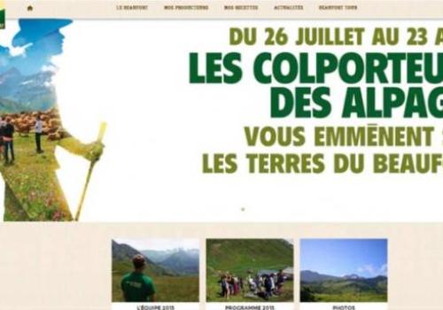 image_bf_imagecolporteursdesmontagnes2015.jpg