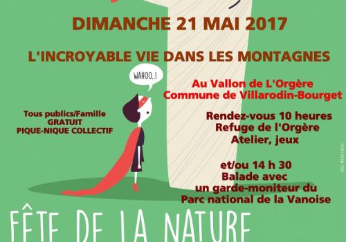 image_fete_de_la_nature_affiche_3.jpg