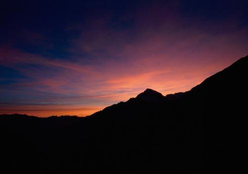 rando_coucher_de_soleil.jpg