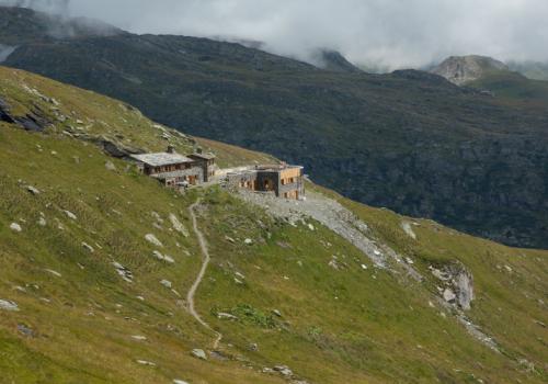 refuge_de_larpont.jpg