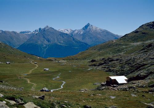 refuge_fond_daussois.jpg