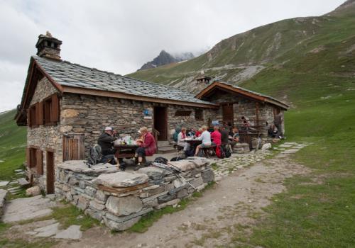 vallonbrun.jpg
