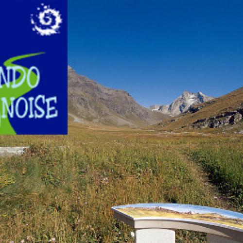 1pnv013293-pn-vanoise-chastin_alain-750_copie.jpg