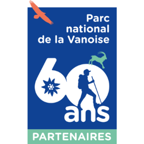 Partenaires 60 ans