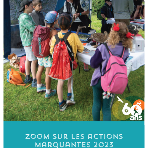 COUV Zoom actions marquantes 2023 web