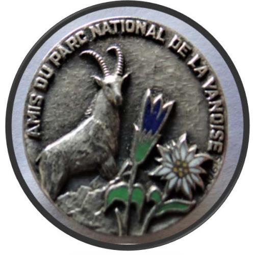 medaille