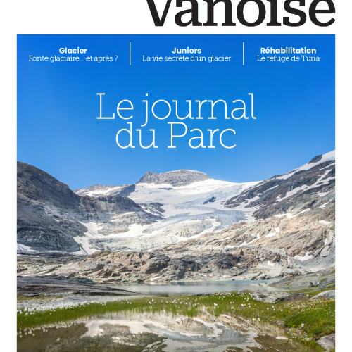 Couv Journal Vanoise n°40 web.png 