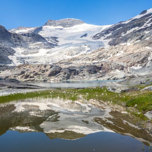 3pnv04525-PN-Vanoise-Joris_Bouchard-900px.JPG 