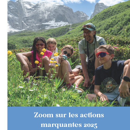 COUV - Zoom actions marquantes 2025 du PNV.png 