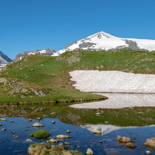 3pnv019660-PN-Vanoise-Valerie_Hagry-2000px.JPG 