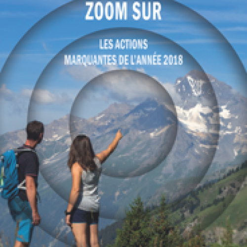3_couv_pn_vanoise_zoom_actions_marquantes_2018_.png
