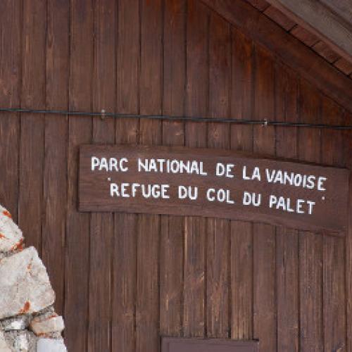 3pnv014664-pn-vanoise-tonnelier_marie-laure-750.jpg