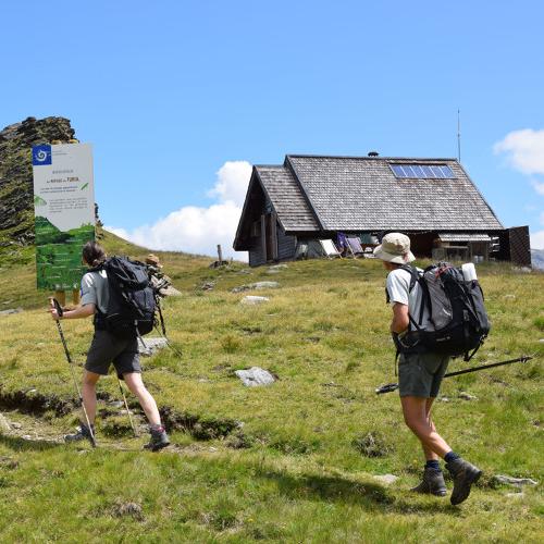 3pnv019876-pn-vanoise-lepoutre_maelle-750px.jpg