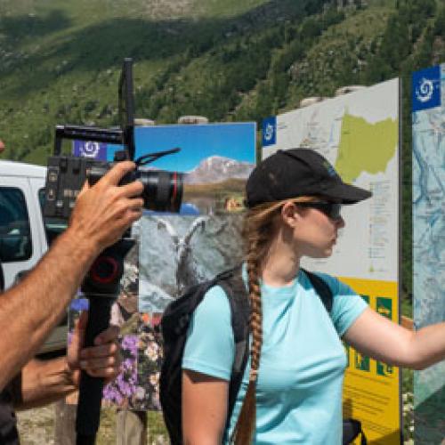 3pnv020081-pn-vanoise-tardivet_chloe-750px.jpg