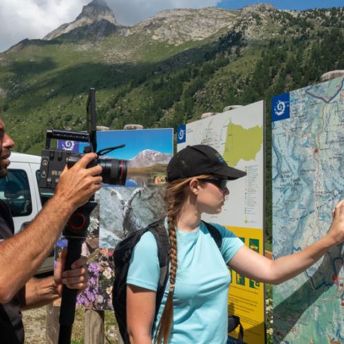 3pnv020081-pn-vanoise-tardivet_chloe-750px.jpg