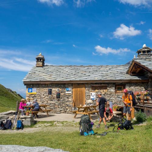 3pnv020117-pn-vanoise-tardivet_chloe-750px.jpg