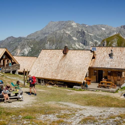 3pnv022743-pn-vanoise-renaud_karine-2000px.jpg