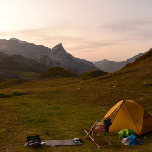 3pnv023937-pn-vanoise-vallat_berengere-900px.jpg