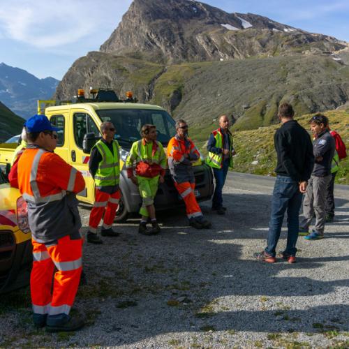 3pnv026044-pn-vanoise-pitois_margot-900px.jpg