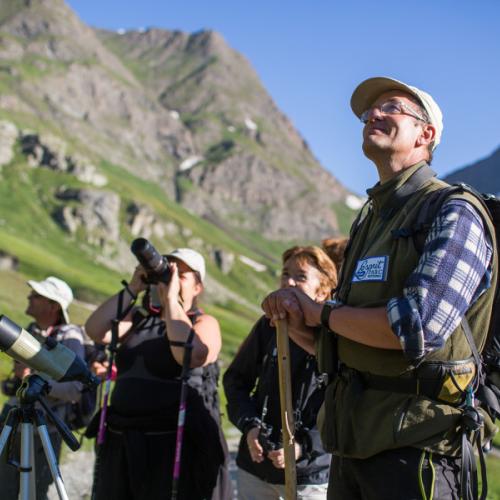 4pnv000548-pn-vanoise-rondeau_emmanuel-900px.jpg