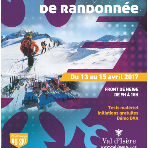affiche-village-ski-rando2017.png