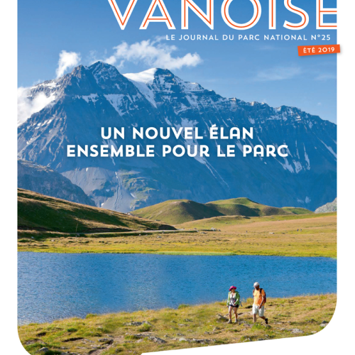 couv_journal_vanoise_25.png
