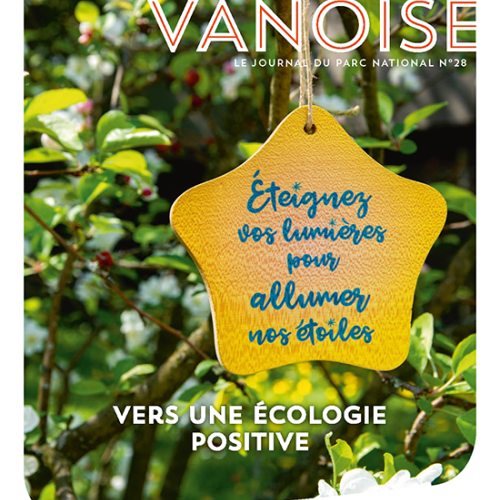 couv_journal_vanoise_28.png