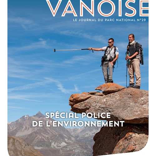 couv_journal_vanoise_29.png