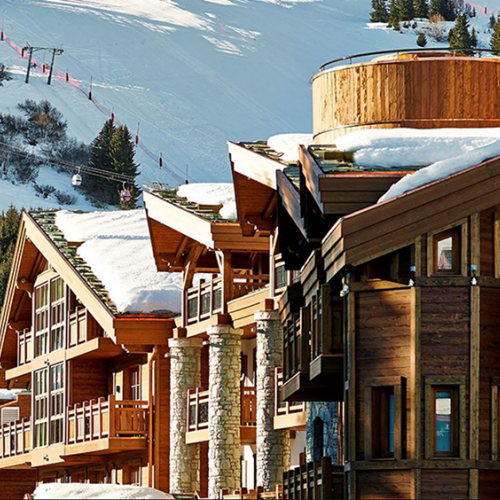 hotel_apogee_courchevel_1850.png