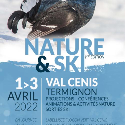 affiche_nature_et_ski_a_val_cenis_v5.jpg