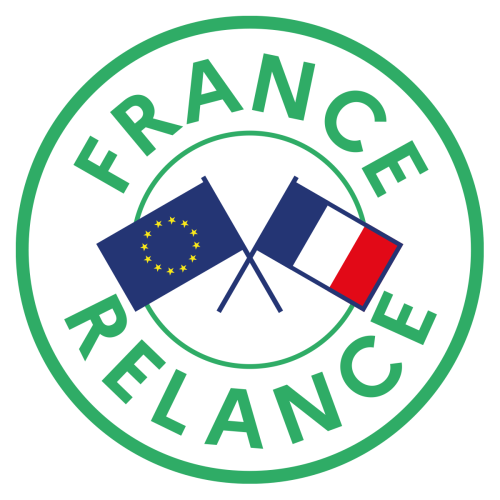 logo_fr_relance.png