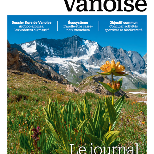 pages_de_vanoise_33_bd1.png