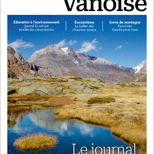 pages_de_vanoise_34_web.png