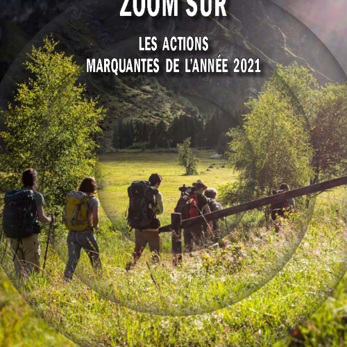 pages_de_zoom_actions_marquantes_2021_vf.png