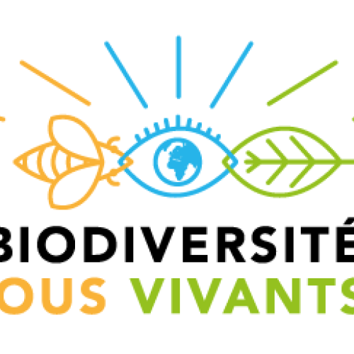 logo_biodiv-tousvivants.png