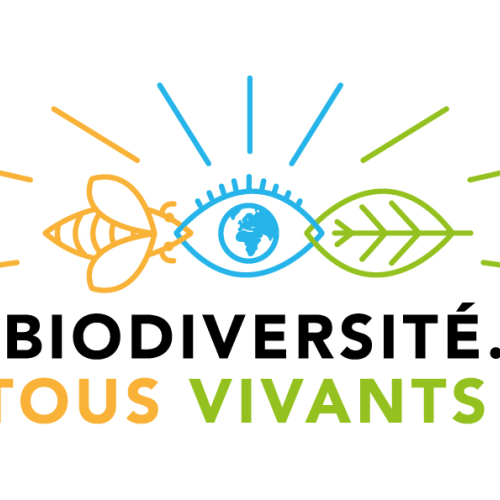 logo_biodiv.png