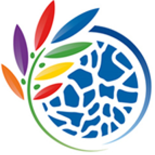 logo_congres_mondial_2020_3.png
