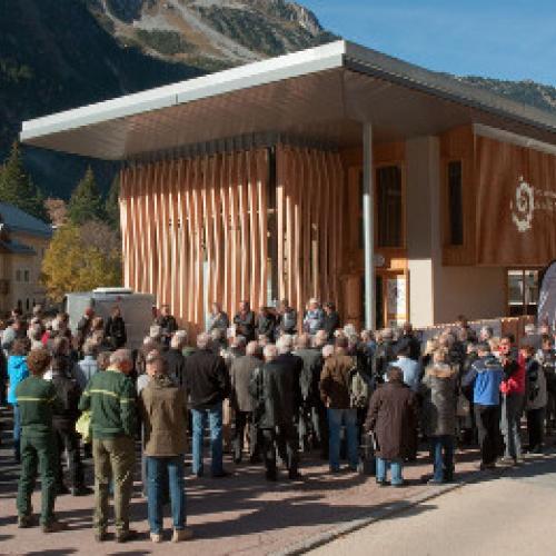 maisonvanoise.jpg